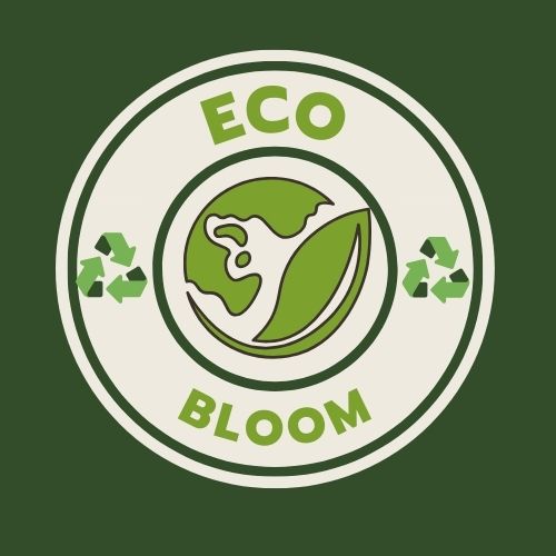 ecobloom logo